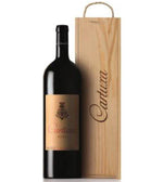 Carregar imagem na galeria: Vinho Tinto Cartuxa Colheita 1,5 Lt
