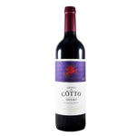 Carregar imagem na galeria: Vinho Tinto Quinta do Côtto Vinha do Dote