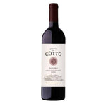 Carregar imagem na galeria: Vinho Tinto Quinta do Côtto Colheita