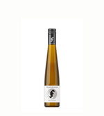Carregar imagem na galeria: Framinghan Noble Riesling Branco 0,375Lt