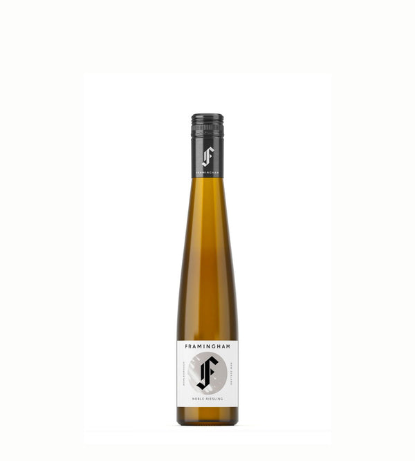 Framinghan Noble Riesling Branco 0,375Lt