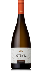 Carregar imagem na galeria: QUINTA DA CALÇADA RESERVA ALVARINHO