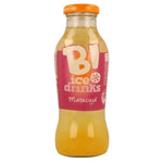 Carregar imagem na galeria: B! ICE DRINK GRF 0,33 MARACUJÁ Cx.12 Unidades