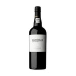 Carregar imagem na galeria: Churchill's Porto Vintage 2011 — Douro — 75 cl