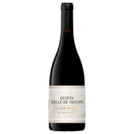 Carregar imagem na galeria: Vinho Tinto Quinta de Valle de Passos Grande Reserva