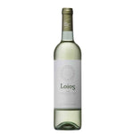 Carregar imagem na galeria: Vinho Branco Loios