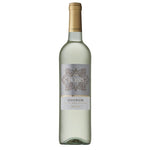 Carregar imagem na galeria: Vinho Branco Tons de Duorum