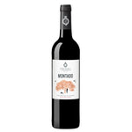 Carregar imagem na galeria: Vinho Tinto Montado