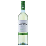 Carregar imagem na galeria: Vinho Branco Periquita