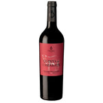 Carregar imagem na galeria: Vinho Tinto Camarate