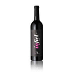 Carregar imagem na galeria: Vinho Tinto Infiel