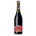 Carregar imagem na galeria: Lambrusco Branco Borgo Imperiale 76