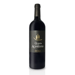 Carregar imagem na galeria: Vinho Tinto Quinta de Aciprestes