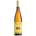 Carregar imagem na galeria: Vinho Verde Branco De La Deu Alvarinho