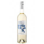 Carregar imagem na galeria: Vinho Branco Terra Franca