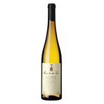 Carregar imagem na galeria: VINHO BRANCO MORGADIO DA TORRE ALVARINHO VINHO VERDE 0,75 LT