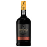 Carregar imagem na galeria: Vinho do Porto Sandeman Fourders Reserve 50 Cl