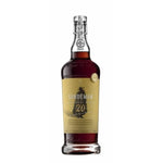 Carregar imagem na galeria: Vinho do Porto Sandeman 20 Anos 50 Cl