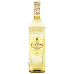 Carregar imagem na galeria: Gin Bloom Lemon & Elder Flower 70 Cl