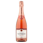 Carregar imagem na galeria: Champagne Taittinger Brut Préstige Rosé