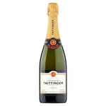 Carregar imagem na galeria: Champagne Taittinger 75 Cl