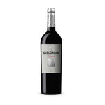 Carregar imagem na galeria: Vinho Tinto Discórdia Reserva
