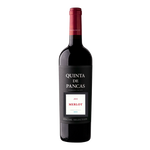 Carregar imagem na galeria: Quinta de Pancas Special Selection Merlot Tinto