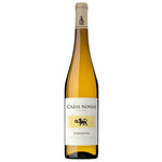 Carregar imagem na galeria: Vinho Branco Cazas Novas Colheita Branco