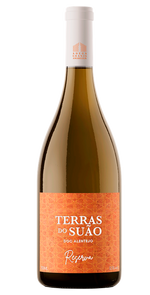 Carregar imagem na galeria: VINHO BRANCO TERRAS DO SUÃO RESERVA 0,75 LT