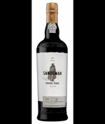 Carregar imagem na galeria: Sandeman Porto Vintage 2018 75 CL