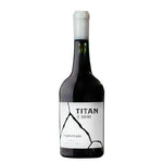Carregar imagem na galeria: Titan of Douro Fragmentado Branco Blend I