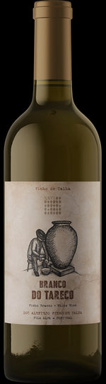 Carregar imagem na galeria: XXVI Talhas Branco do Tareco