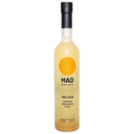 Carregar imagem na galeria: Licor MAD Melosa (Medronho E Mel)