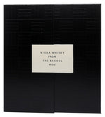 Carregar imagem na galeria: NIKKA - Coffret From the barrel + 2 copos & Jigger