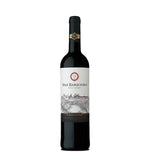 Carregar imagem na galeria: Vale Barqueiros Reserva Tinto 75 CL