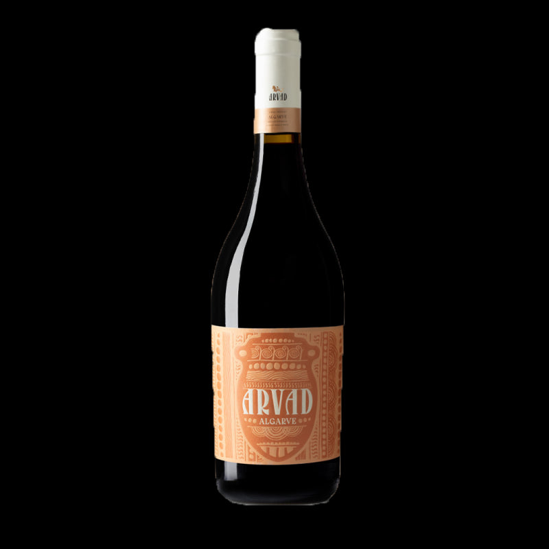 Arvad Tinto  75Cl