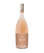 Carregar imagem na galeria: Arvad Rosé 2019 75Cl