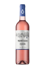 Carregar imagem na galeria: Montado Rosé 0.75 Lt