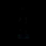 Carregar imagem na galeria: Gin Fox Tale 70 Cl