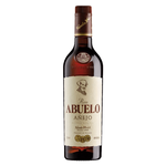 Carregar imagem na galeria: Rum Abuelo Anejo 0.70 Cl