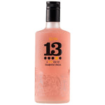 Carregar imagem na galeria: Gin 13 Framboesas 0.70 Lt