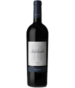 Carregar imagem na galeria: Quinta do Vallado Adelaide Tinto 75 Cl