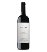 Carregar imagem na galeria: Pintas Tinto 75 CL