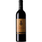 Carregar imagem na galeria: Cartuxa Reserva Tinto - 75 Cl