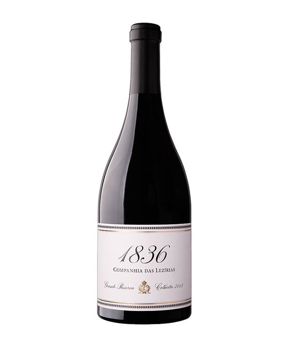 1836 Grande Reserva Tinto 75 CL