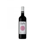 Carregar imagem na galeria: Quinta do Papa Papo Tinto 75 Cl