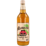 Carregar imagem na galeria: Rum Rumbero 1 LT
