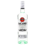 Carregar imagem na galeria: Rum Bacardi Carta Blanca Superior 1 LT