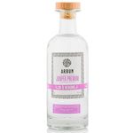 Carregar imagem na galeria: Gin Arbun de Medronho Juniper Premium 70 CL