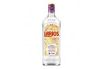 Carregar imagem na galeria: Gin Larios Dry 70 CL